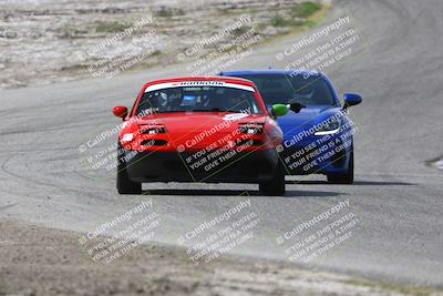 media/Mar-29-2025-Speed Ventures (Sat) [[9900210f0d]]/Purple/Session 2 (Phil Hill)/